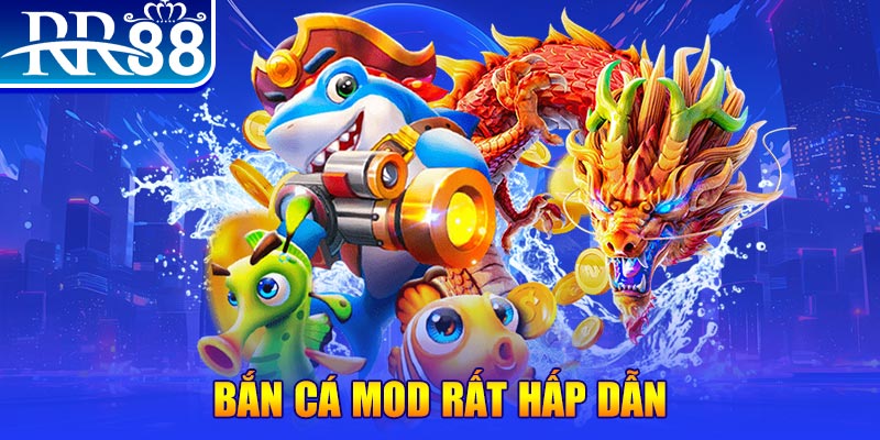 w88top tai game danh bai ve may tinh mien phi