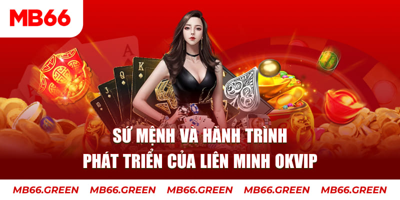 nổ hủ đổi thưởng ai
