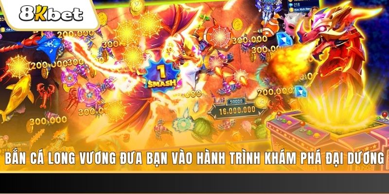 w88top nổ hũ đổi thưởng . ai