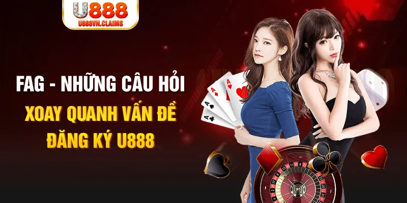 w88top xổ số miền nam thứ năm hàng tuần