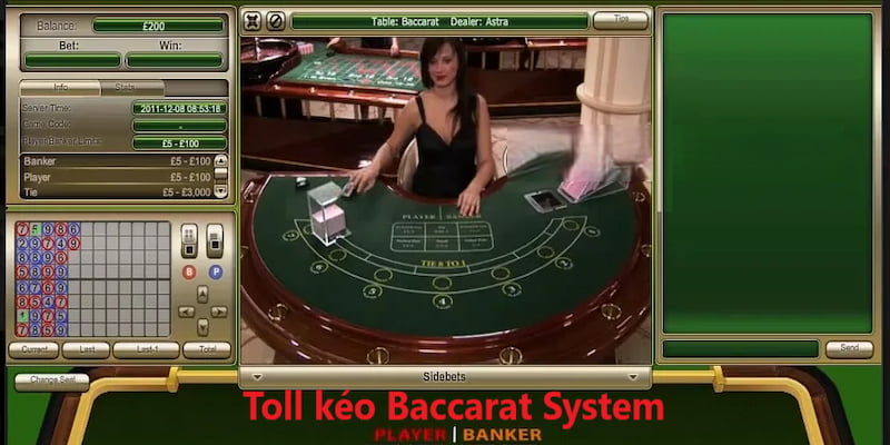 w88top game nổ hũ online là gì？