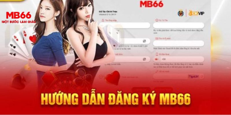 w88top xổ số miền nam thứ tư