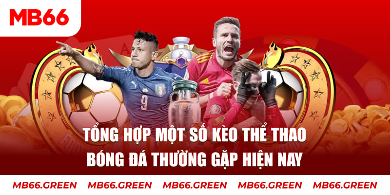 xổ số kiến thiết miền bắc