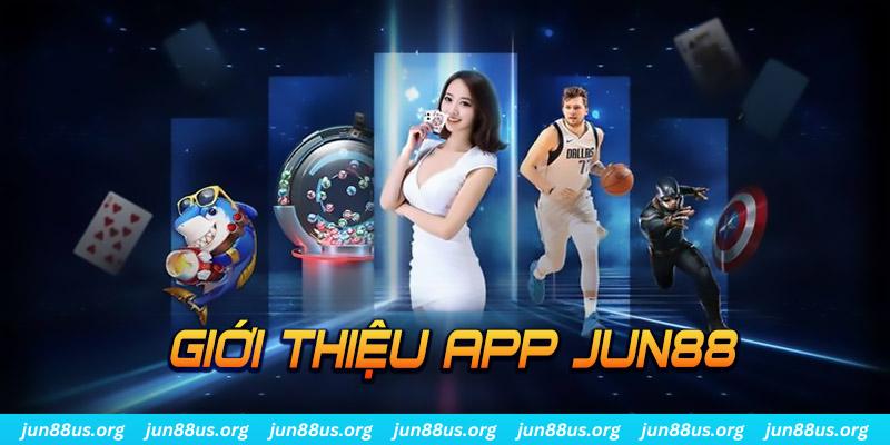 w88top kết quả xổ số miền trung