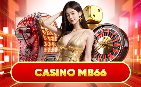 w88top đăng nhập mậu binh 2024