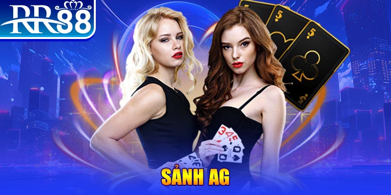 w88top mơ thấy nổ hũ đánh con gì