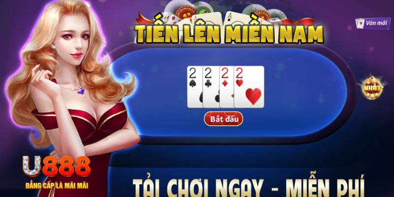 w88top nổ hũ 500m là gì