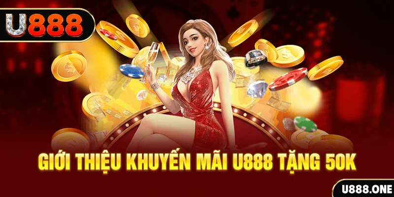 long bảo trong baccarat là gì