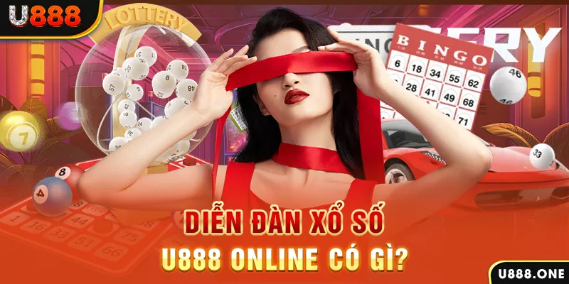 xổ số quảng bình