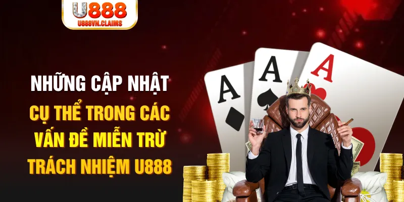 w88top game bắn cá đổi thưởng