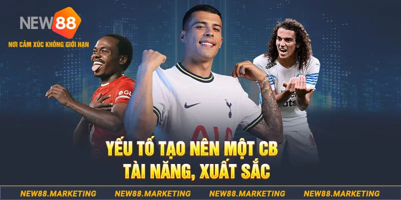 w88top PA Trực Tuyến