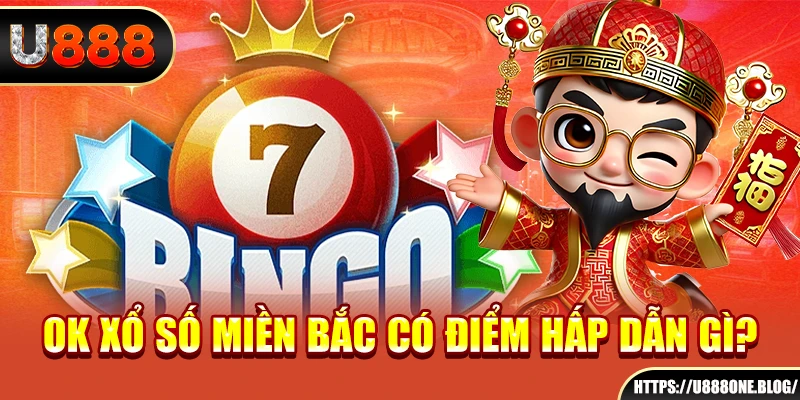 w88top ÁT CHỦ BÀI GIÀNH LẤY ZHUANG NIUNIU ( XEM 4 LÁ )