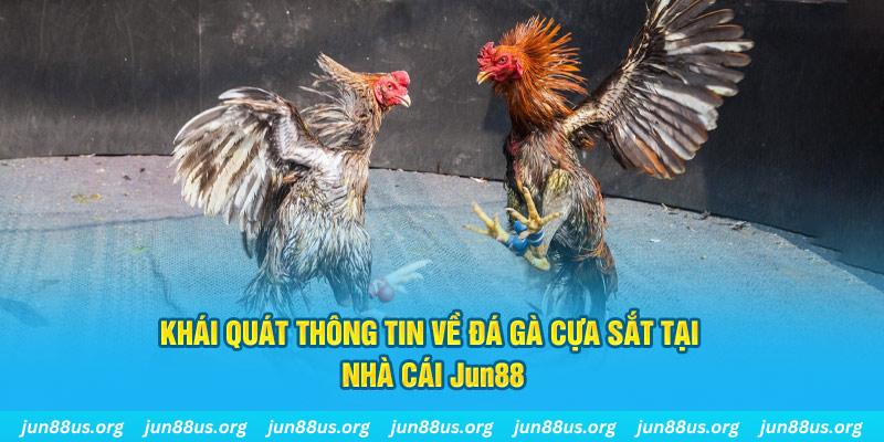 w88top nổ hũ thần tài là gì