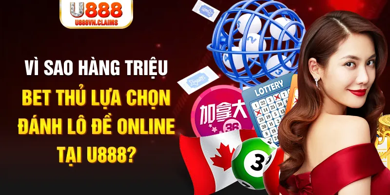 w88top tải game xếp bài về máy tính