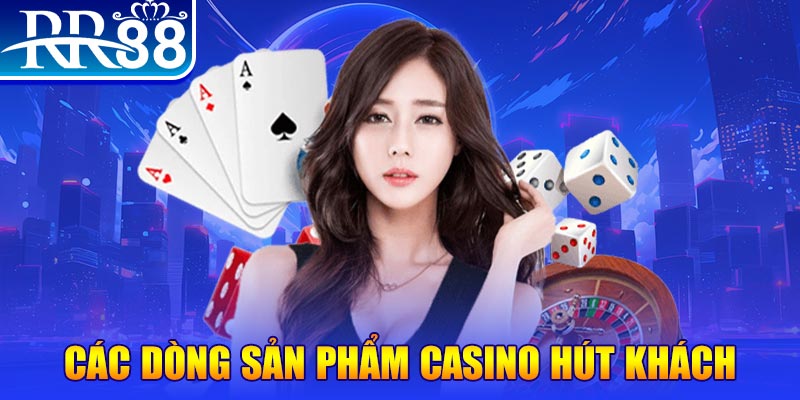 slot nghĩa là gì