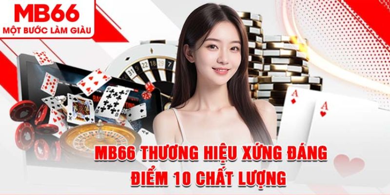 w88top gà chọi c1