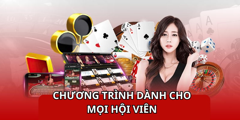 w88top 888 slot là gì