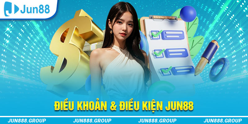 w88top TCG Xổ Số