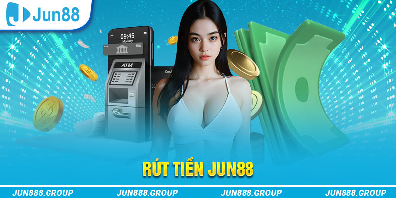 w88top bắn cá jili jilihow