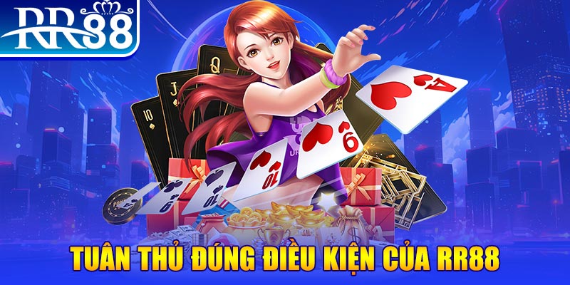 w88top cá cược tiếng trung là gì