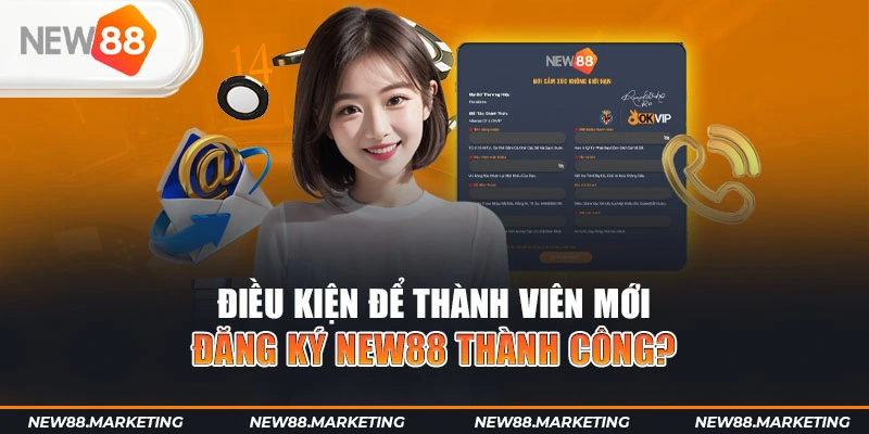 đá gà trực tiếp thomo 67