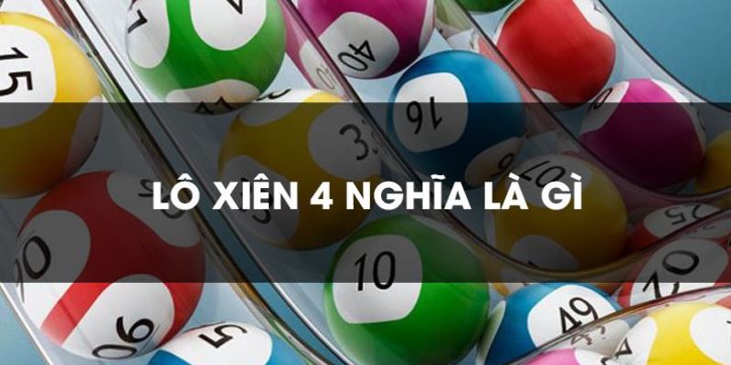 w88top xổ số đài miền bắc