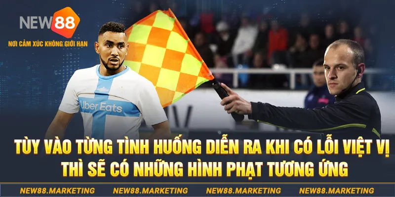 78 vảy gà tốt nên chọi