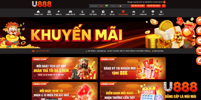 w88top tại sao không tải được nổ hũ