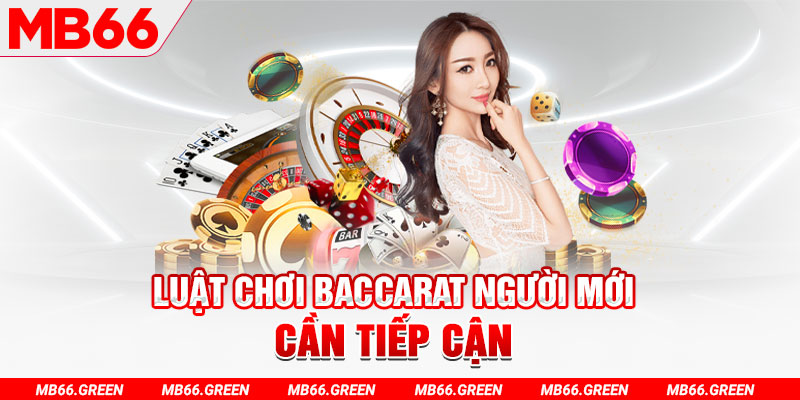 w88top đăng nhập liêng hàng đầu