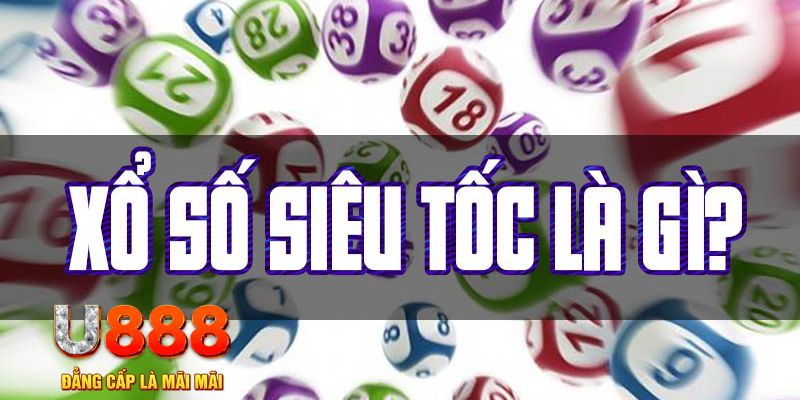 w88top hơn cả bạn bè