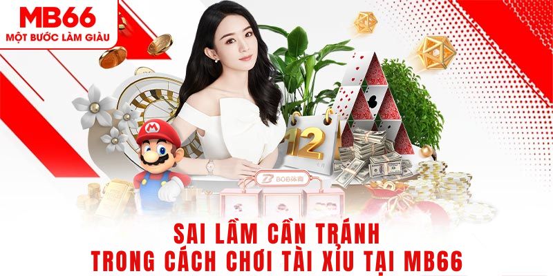 w88top GW Xổ Số