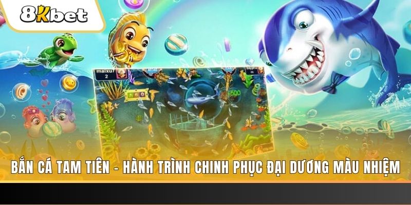 w88top JDB Điện Tử