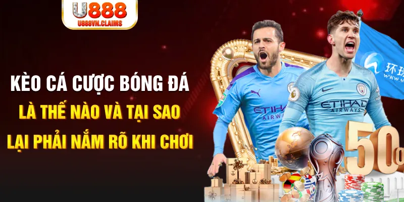 w88top gà choi c1