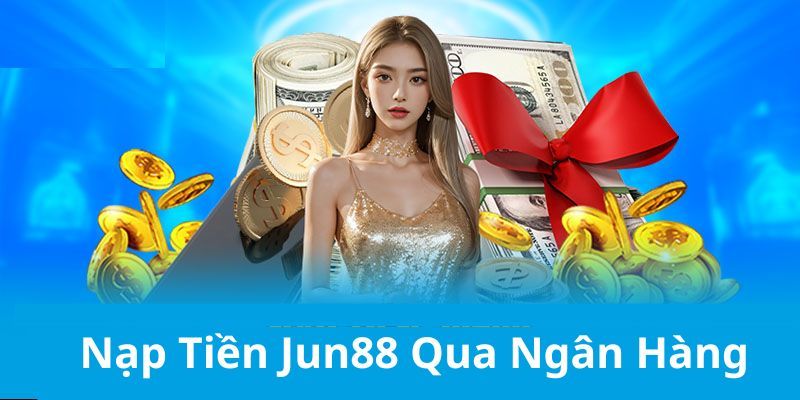 w88top đăng nhập mậu binh