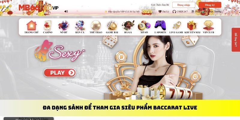w88top time slot là gì