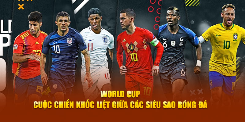w88top Ngầu Hầm trăm người
