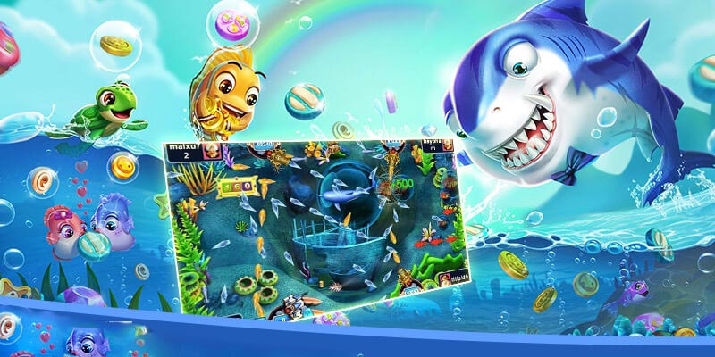 w88top Color Game