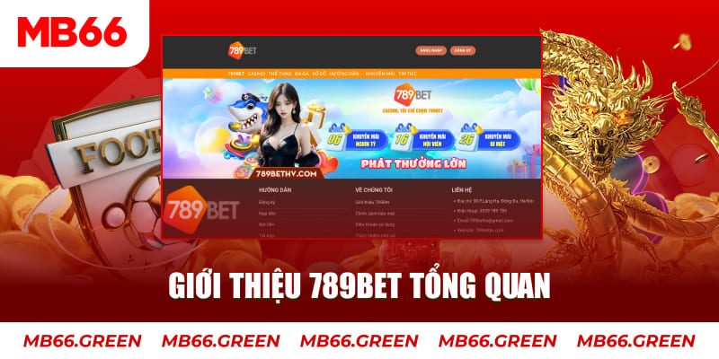 w88top Tongits Go