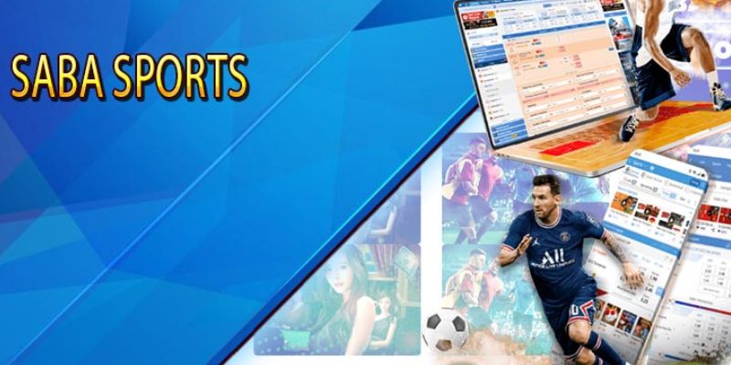w88top đăng nhập nổ hũ số 1