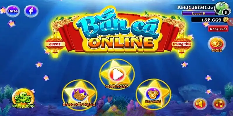 w88top nổ hũ chơi như thế nào