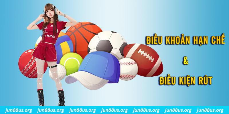 w88top nổ hũ tiếng anh là gì