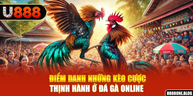 w88top tai game vua bai ve may tinh