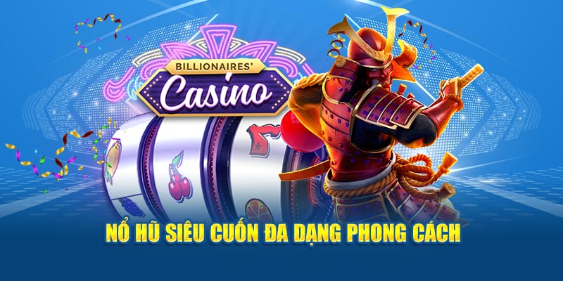 w88top xổ số miền bắc thứ hai hàng tuần