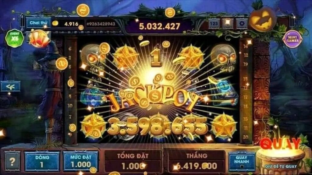 đôi hoàn hảo trong baccarat là gì