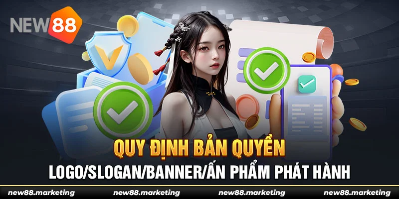w88top 789bet có bao nhiêu sảnh nổ hũ ？
