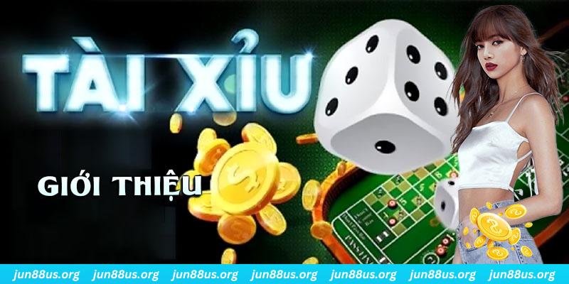 w88top đá gà 88.com
