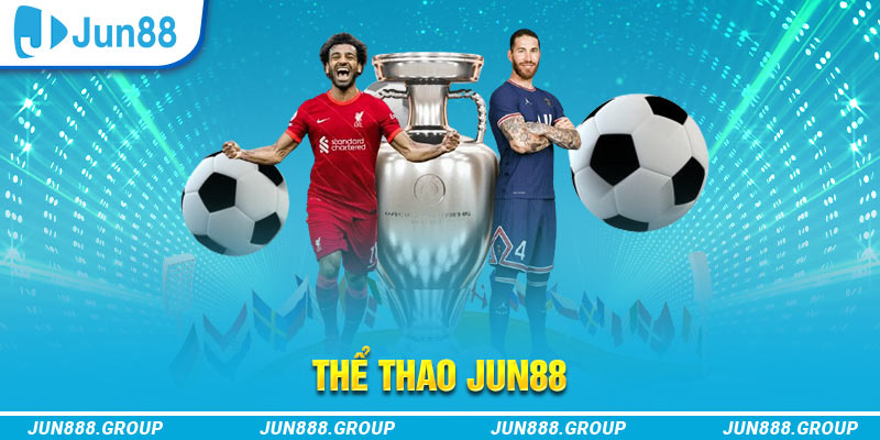 w88top gà chọi cu cần
