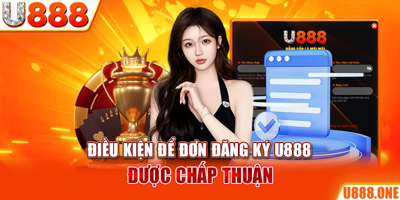 w88top đăng nhập roulette khuyến mãi