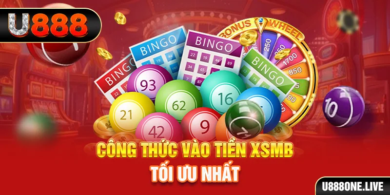 cá cược bóng đá như thế nào