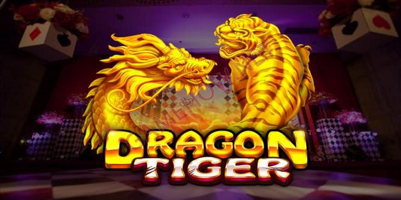 w88top xổ số miền trung thứ bảy hàng tuần